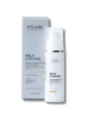 ECLAIRE MELA CONTROL CREME DEPIGMENTANTE 30ML