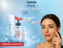 Pack HYDRA BOOST Éclat