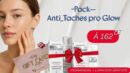 Pack anti taches Pro Glow