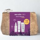 SENSILIS TROUSSE SKIN D-PIGMENT